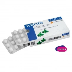 Blister 28 o 36 pastiglie